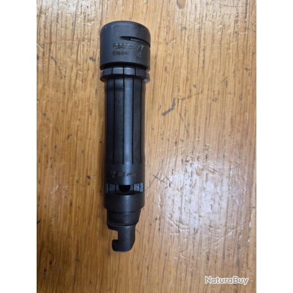 TETE DE CULASSE BLASER R8