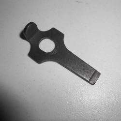 clef de deontage & remontage pour pistolet P08