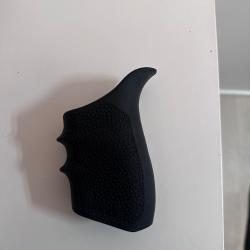 Poignée Hogue pour Glock