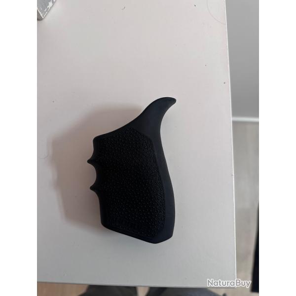 Poignée Hogue pour Glock