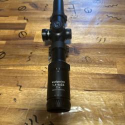 Lunette ZEISS varipoint