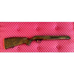 BLASER R93 Carcasse Complète Droitier Grade 11 NEUVE