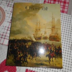 Catalogue de vente du 22mars 2009   de chez    OSENAT    Fontainebleau