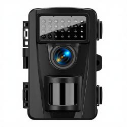 Caméra de chasse 4K 60MP - Garantie  2 ans
