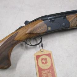 ATA Arms Sporter cal 12/76, canon de 81cm!!! Busc réglable, Vous achetez celui de la photo!!!