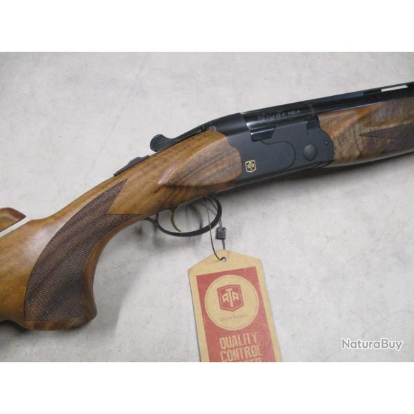 ATA Arms Sporter cal 12/76, canon de 81cm!!! Busc rglable, Vous achetez celui de la photo!!!