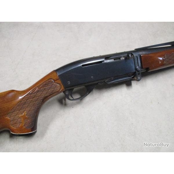 Remington 742 cal 280 Remington  1 euro sans prix de rserve!!!
