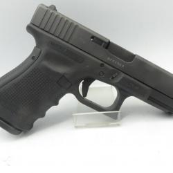 GLOCK 19 GEN4 9X19 REF: 5953