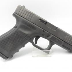 GLOCK 19 GEN 4 9X19 REF: 5954