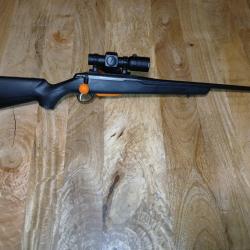Tikka t3