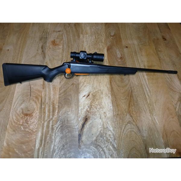 Tikka t3