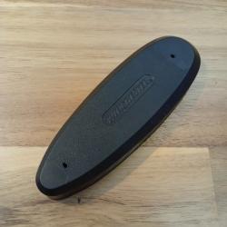 Plaque de couche Winchester SX4/SXR2