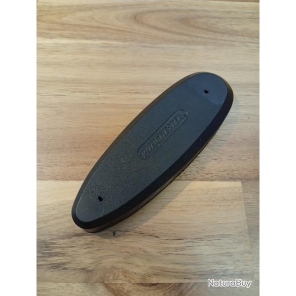 Plaque de couche Winchester SX4/SXR2
