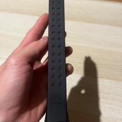 Chargeur 50 coups Glock 18c Umarex gaz