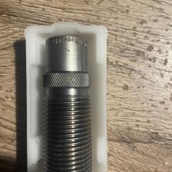 Quick trim Die 44SPL