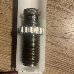 Quick trim Die 222REM