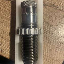Quick trim Die 7.62x54R