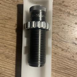 Quick trim Die 30m1
