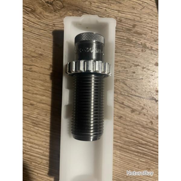 Quick trim Die 30m1