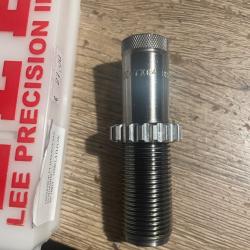 Quick trim Die 7.64