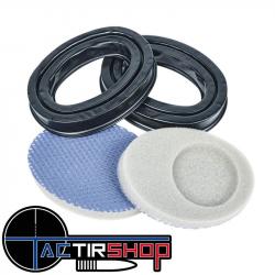 Kit Hygiène SORDIN SUPREME GEL