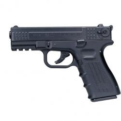 Pistolet ISSC Austria M22 Co2 NBB ( ASG )