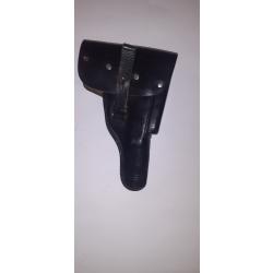 Étui pistolet P38/P1