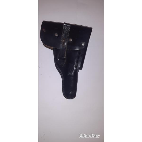 tui pistolet P38/P1