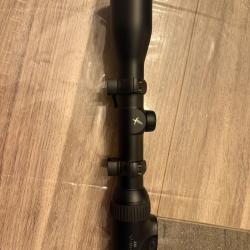 Swarovski z6i