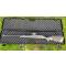 petites annonces chasse pêche : Tikka T3 338 Win Mag