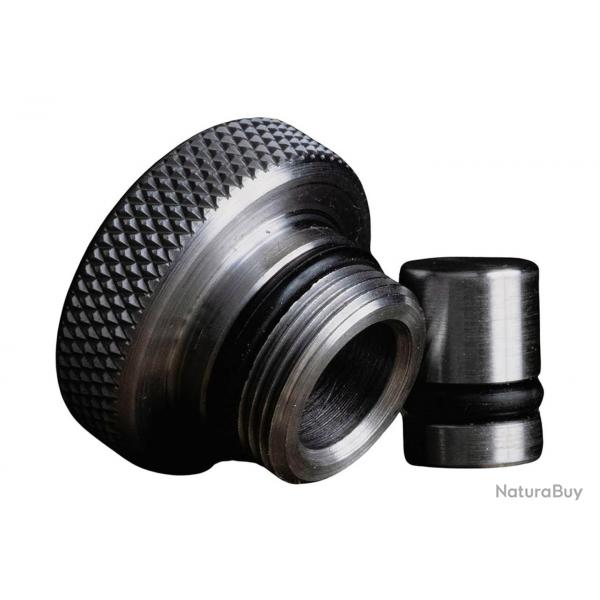 Lee Precision - Case Grip Adapter - #92149