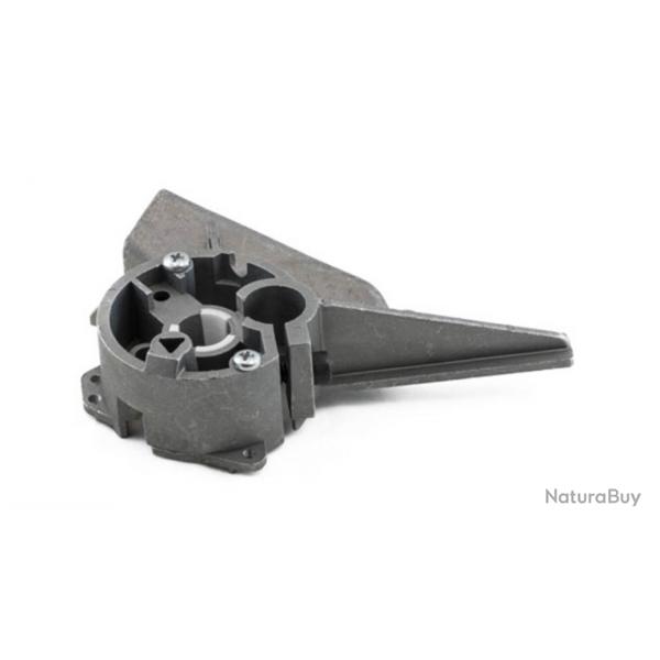 Lee Precision - Pro 1000 Carrier 2023 #TR4415