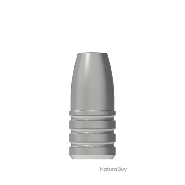 Lee Precision - Moule  balles Mold DC .418-320-RF Double Cavit - #92204