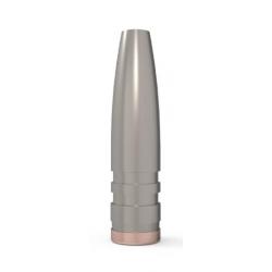 Lee Precision - Moule à balles Mold Double Cavité C266-140-RF - #92032