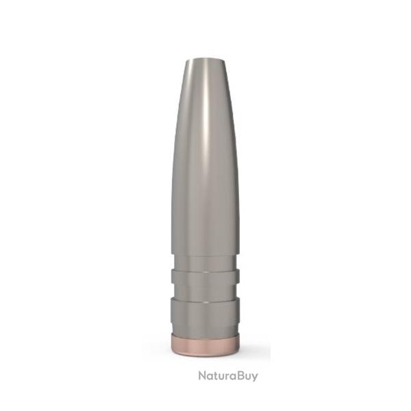 Lee Precision - Moule  balles Mold Double Cavit C266-140-RF - #92032