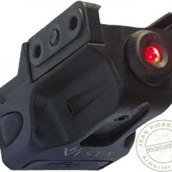 VESTA DEFENSE - L1 Nano Laser