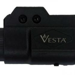 VESTA DEFENSE - F1 Flashlight Lampe tactique
