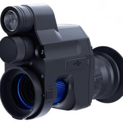 Pard vision nocturne clip on arrière NV007V2 / 850