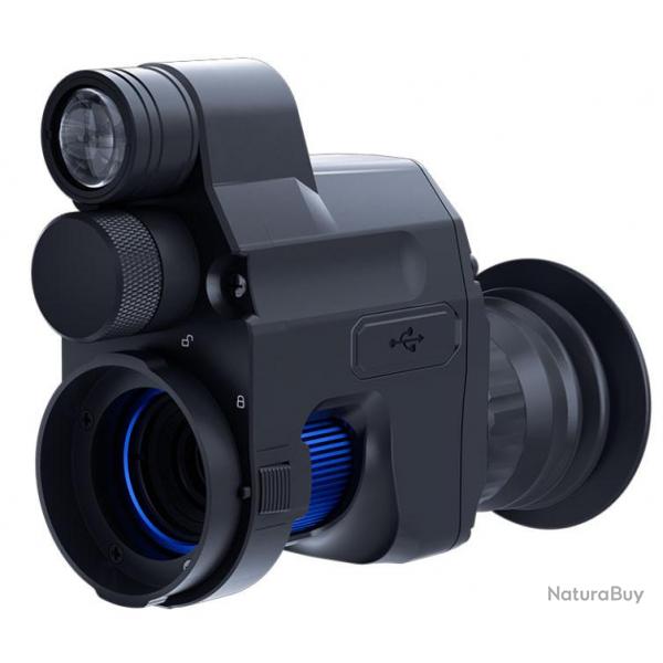 Pard vision nocturne clip on arrière NV007V2 / 850