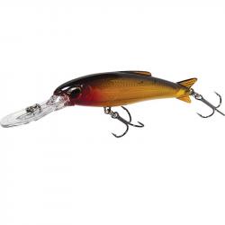 Leurre Flottant Filmax Filfishing Color 2