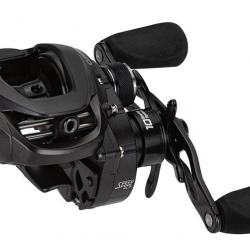 Moulinet Casting LEW'S Custom Lite Speed Spool SLP 7.5:1
