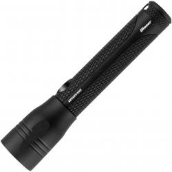Lampe torche EDL 1100