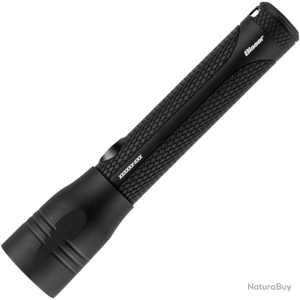 Lampe torche EDL 1100