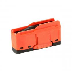 Chargeur 5 coups BRX1 30/06 Beretta