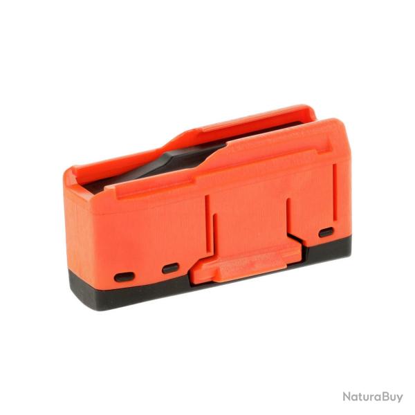 Chargeur 5 coups BRX1 30/06 Beretta