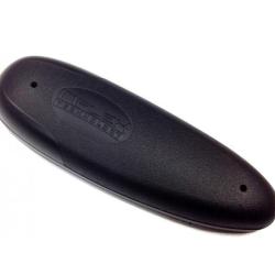 Plaque de couche inflex Browning 25 mm