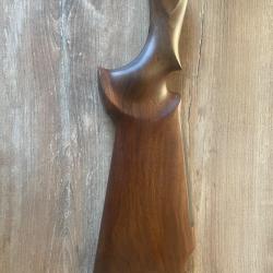 Crosse browning B725