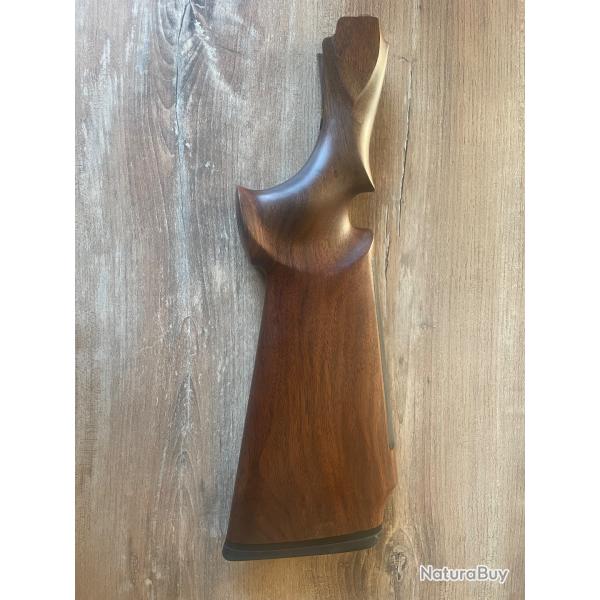 Crosse browning B725