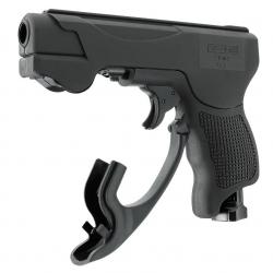 T4E TP50 GEN.2 compact CAL 50 - 11 Jouls UMAREX