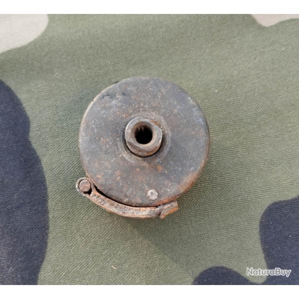 Enrouler de crosse MAS 36 CR 39